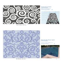 SWIMMING POOLS CATALOGUE - 21