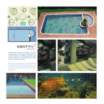 SWIMMING POOLS CATALOGUE - 23