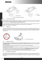 Whirlpool Electronic TLCD - 10