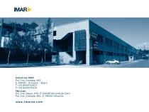 IMAR Solutions 2014 - 20