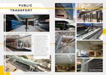 Public Transport - 2