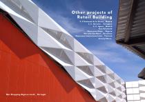 RETAIL BUILDINGS - 22