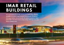 RETAIL BUILDINGS - 2