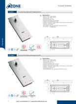 Door Control Devices - 12