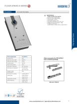 Door Control Devices - 15