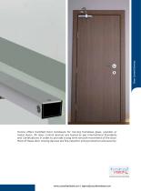 Door Control Devices - 7