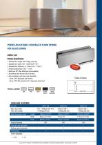 Ozone Hydraulic Patch - 5