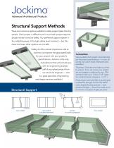 Advanced Architectural Products - 17