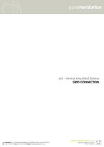 C.006 quietrevolution grid connection -1