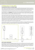C.006 quietrevolution grid connection -3