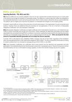 C.006 quietrevolution grid connection -4