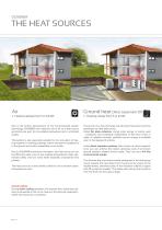 High tech heat pumps - 10