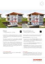 High tech heat pumps - 11