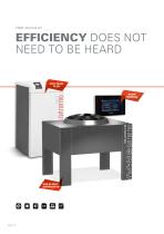 High-Tech Heat Pumps-10