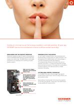 High-Tech Heat Pumps-11