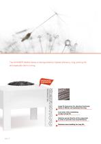 High-Tech Heat Pumps-12