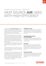 High-Tech Heat Pumps-13