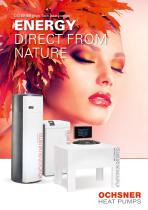 High-Tech Heat Pumps-1