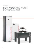 High-Tech Heat Pumps-2