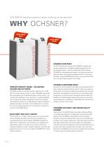 High-Tech Heat Pumps-4
