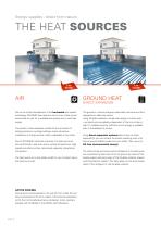 High-Tech Heat Pumps-6