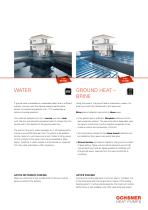High-Tech Heat Pumps-7