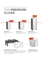 High-Tech Heat Pumps-8