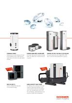 High-Tech Heat Pumps-9