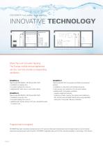 Hot Water Heat Pumps - 6