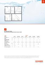 Hot Water Heat Pumps - 7