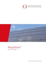 MegaSlate® - 1