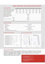 NewEdge CS6P-PX - 2