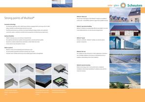 Multisol® Brochures B2B - 5