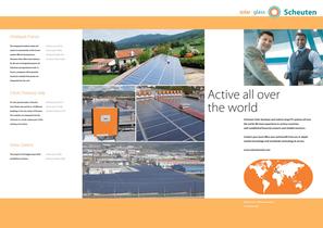 Multisol® Brochures B2B - 8