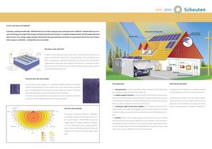 Multisol® Brochures B2C - 3