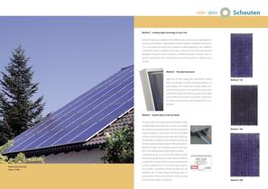 Multisol® Brochures B2C - 4