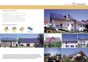 Multisol® Brochures B2C - 5