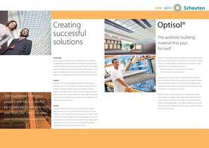 Optisol® Brochure - 4