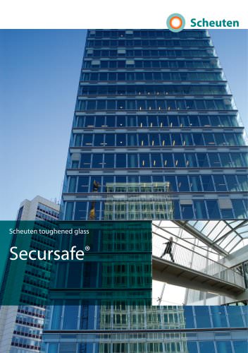 Secursafe®