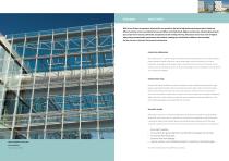 Secursafe®-2