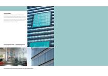 Secursafe®-4