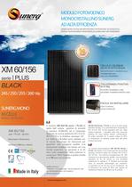 XM - 1