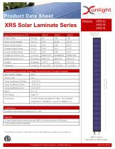 XRS-R3 - 1