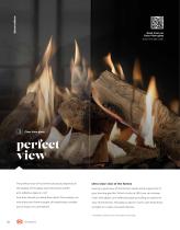 DRU gas fires EN-10