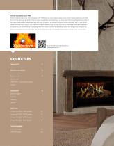 DRU Virtuo Evolve electric fires EN-2