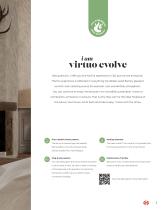 DRU Virtuo Evolve electric fires EN-3