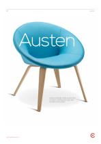 Austen-2