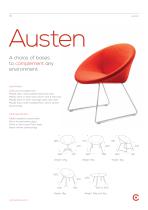Austen-5