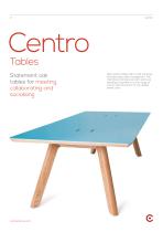 Centro-2