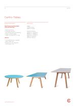 Centro-4